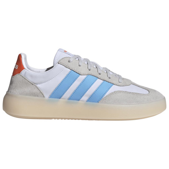 Adidas Barreda Decode Adidas Barreda Decode
